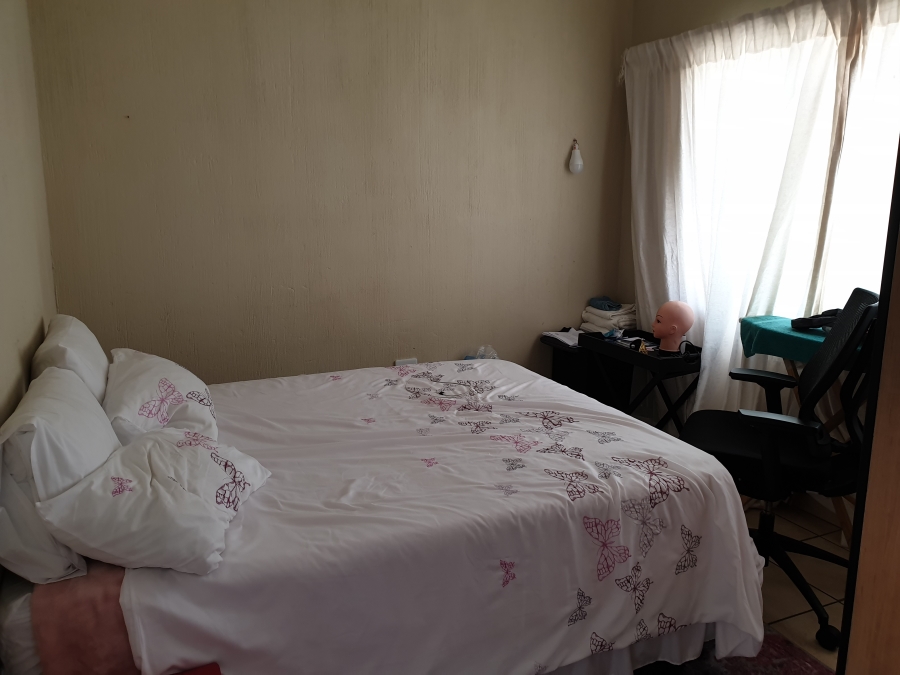 To Let 2 Bedroom Property for Rent in Doringkruin North West
